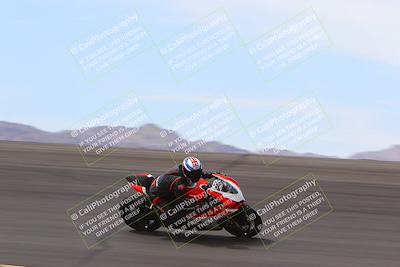 media/Apr-09-2022-SoCal Trackdays (Sat) [[c9e19a26ab]]/Bowl (11am)/